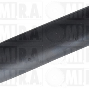 PARAPOLV. AMM. POST. HYUNDAI I30 (12>) 55370-2H000