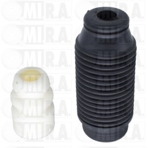 TAMPONE AMM. HYUNDAI ELANTRA III (00>) – KIA RIO (05>) 54625-1C000