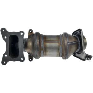 Catalyseur Honda CR-V, 18190R5AA00