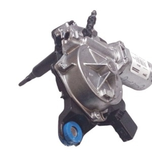 MÉCANISME DE MOTEUR D’ESSUIE-GLACE AVANT, EMW-TY-007 /85150-42170