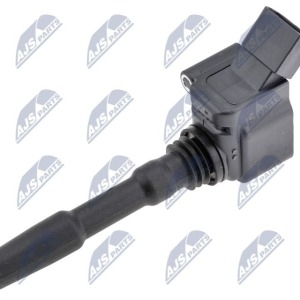 Bobine d’allumage 06H905110D