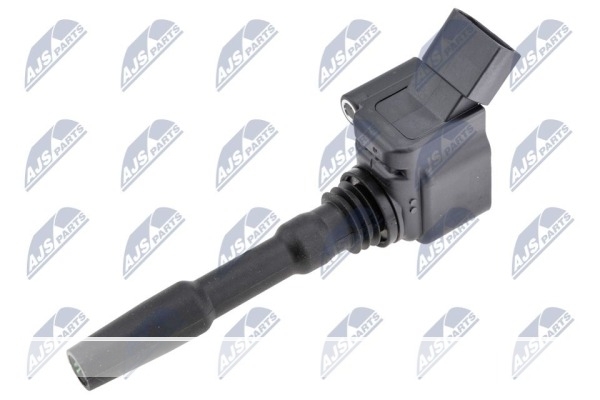 Bobine d’allumage 06H905110D