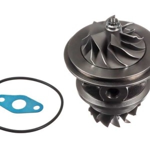 Turbocompresseur 49189-02950
