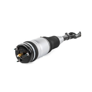 Amortisseur pneumatique Jeep Grand Cherokee WK2