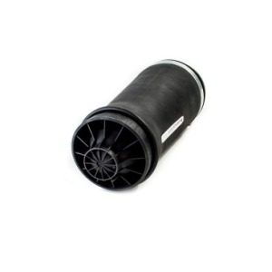 Boule pneumatique Arrière Jeep Grand Cherokee WK2 (2010-2015)