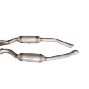 Catalyseur Jeep 68036556AG