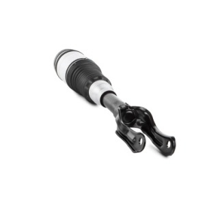 Amortisseur pneumatique Jeep Grand Cherokee WK2