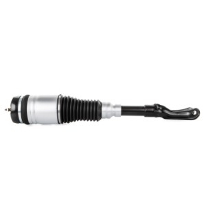 Amortisseur pneumatique Jeep Grand Cherokee WK2