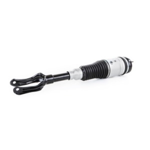 Amortisseur pneumatique Jeep Grand Cherokee WK2