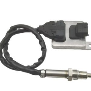 Capteur de Nox CHRYSLER 68085740AA