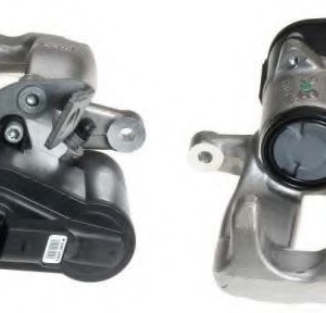 BRAKE CALIPERS ARRIÈRES, HZT-VW-063 /3C0615404C