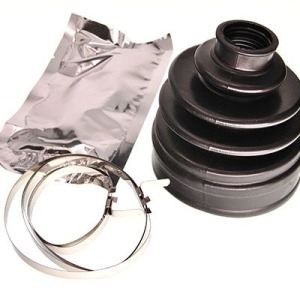 BRAS AVANT, ZWD-BM-002 /31121094466