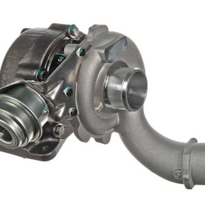Turbocompresseur 8200110519A