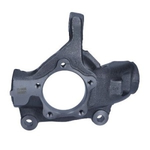 Fusée d’essieu, suspension des roues 6C113K185AF