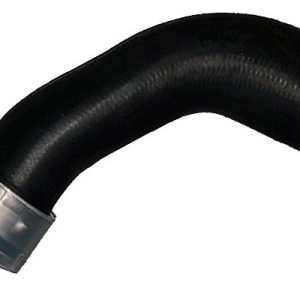 Tuyau d’admission du chargeur kit 6Q0145838M