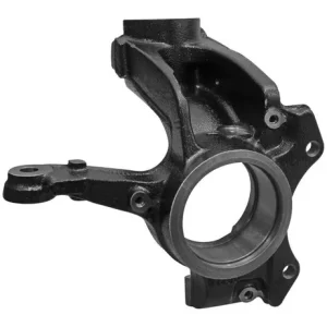 SUSPENSION AVANT TOURILLON D’ESSIEU, ZZP-CH-006 /4877888AD