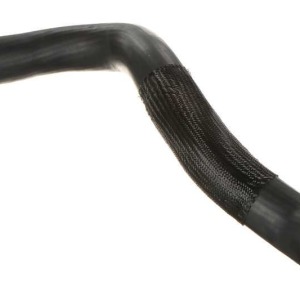 Tuyau d&rsquo;admission du chargeur 1326766080