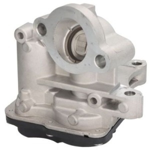 Valve EGR 147100789R