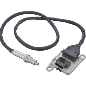 NOx Sensor 29650-4A200