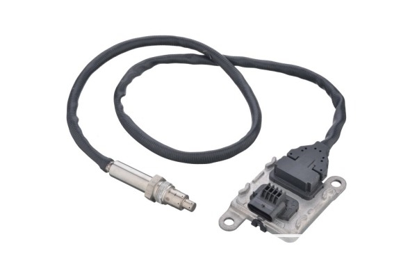 NOx Sensor 29640-2F150