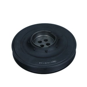 Poulie de vilebrequin 11238477129