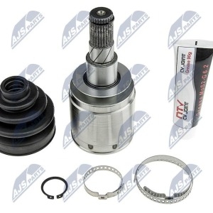 CARDAN JOINT DE TRANSMISSION, NPW-BM-068F /33207605485