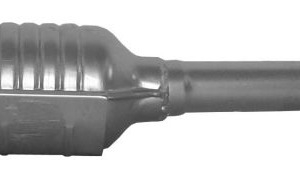 CATALYSEUR 6K0131701LX