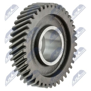 PLAINTES CONCERNANT LE CONDENSEUR DU CLIMATISEUR, CCS-VW-021 /1H0820413