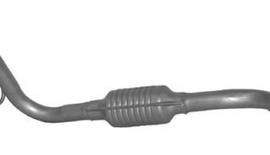 CATALYSEUR A6384901819