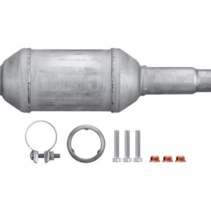 CATALYSEUR 6N0131701GX