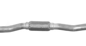 TUBE 286102E100