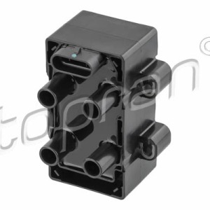 radiateur de chauffage 700123001, 224336134R,