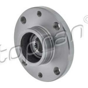 Changer 700148001, 8200208332