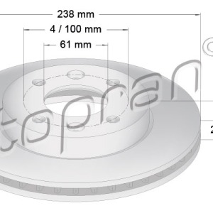 Câble d&rsquo;entraînement 700176001, 7701204286