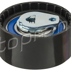 Suspension 700214001, 4449588