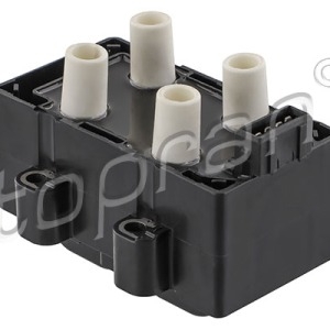 bobine d’allumage 700221001, 8200141149