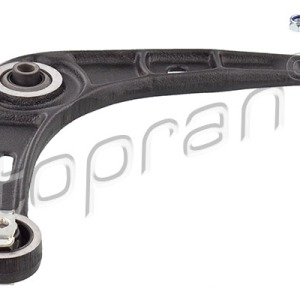 barre pivotante 700306001, 7700413494