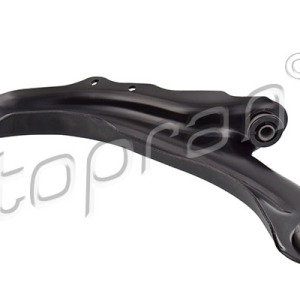 Roulement de colonne de suspension 700321001, 8200679063