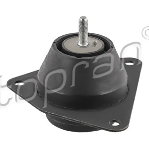 durite de radiateur 700324001, 7700414099