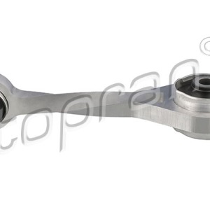 Rotule de biellette de direction 700328001, 8200148388