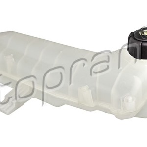 Trousse de réparation 700336001, 7701471925