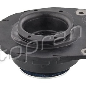 cylindre de frein de roue 700365001, 8200222463