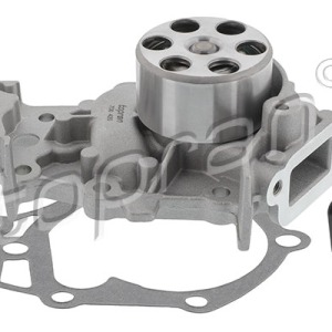 Soupape de commande de ralenti 700420001, 7701478923