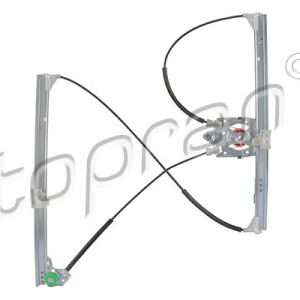 Jeu de plaquettes de frein 700436001, 8200000937S,