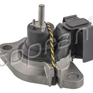 moyeu de roue 700529001, 8200267625