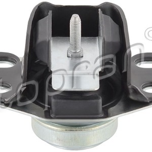 Pont 700530001, 7700434370