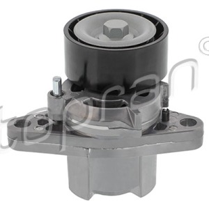 Trousse de réparation 700550001, 8200603359