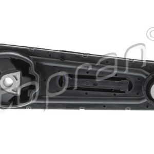 Moyen 700553001, 8200575641