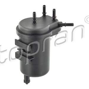 Pressostat 700561001, 8200186217