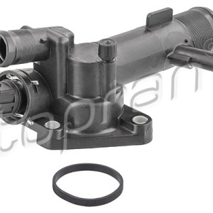 Moyen 700570001, 8200558783